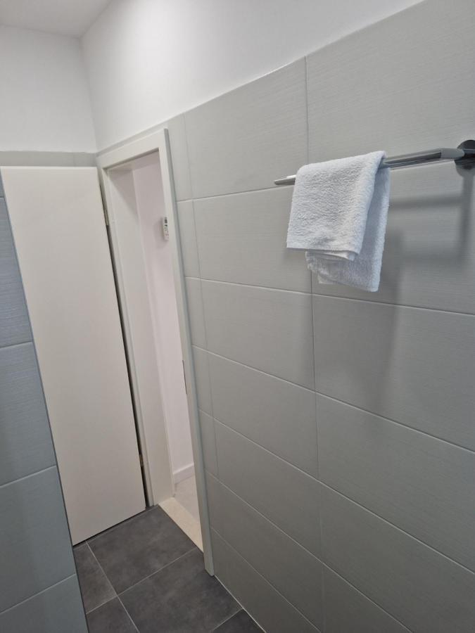 Room M&M Dubrovnik Dış mekan fotoğraf