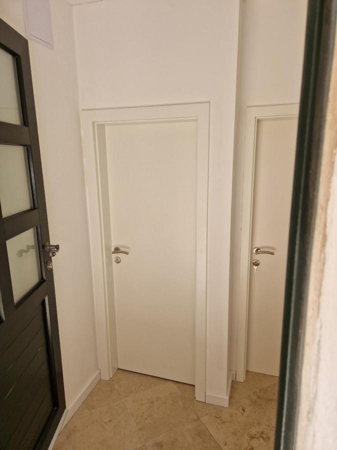 Room M&M Dubrovnik Dış mekan fotoğraf