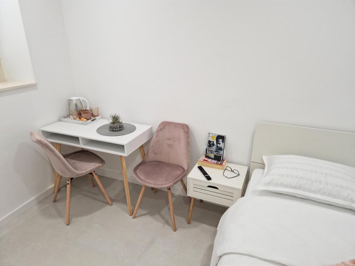 Room M&M Dubrovnik Dış mekan fotoğraf